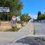 3 bedroom detached house for rent pervolia larnaca 8644906 thumbnail 15925312