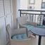 3 bedroom detached house for rent pervolia larnaca 8644906 thumbnail 15925313