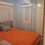 3 bedroom detached house for rent pervolia larnaca 8644906 thumbnail 15925315