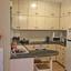 3 bedroom detached house for rent pervolia larnaca 8644906 thumbnail 15925316