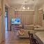 3 bedroom detached house for rent pervolia larnaca 8644906 thumbnail 15925319