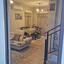 3 bedroom detached house for rent pervolia larnaca 8644906 thumbnail 15925320