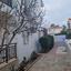 3 bedroom detached house for rent pervolia larnaca 8644906 thumbnail 15925322