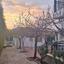 3 bedroom detached house for rent pervolia larnaca 8644906 thumbnail 15925324