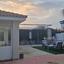 3 bedroom detached house for rent pervolia larnaca 8644906 thumbnail 15925325