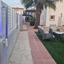 3 bedroom detached house for rent pervolia larnaca 8644906 thumbnail 15925328