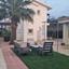 3 bedroom detached house for rent pervolia larnaca 8644906 thumbnail 15925329