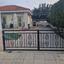 3 bedroom detached house for rent pervolia larnaca 8644906 thumbnail 15925331