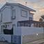 3 bedroom detached house for rent pervolia larnaca 8644906 thumbnail 15925332
