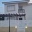 3 bedroom detached house for rent pervolia larnaca 8644906 thumbnail 15925334