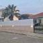 3 bedroom detached house for rent pervolia larnaca 8644906 thumbnail 15925338