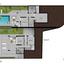 3 bedroom detached house for sale agios athanasios limassol 8499906 thumbnail 15319329