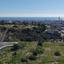 3 bedroom detached house for sale agios athanasios limassol 8499906 thumbnail 15319330