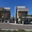 3 bedroom detached house for sale agios athanasios limassol 8499906 thumbnail 15319331