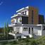 3 bedroom detached house for sale agios athanasios limassol 8499906 thumbnail 15319332