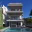 3 bedroom detached house for sale agios athanasios limassol 8499906 thumbnail 15319333