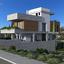 3 bedroom detached house for sale agios athanasios limassol 8499906 thumbnail 15319334