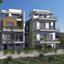 3 bedroom detached house for sale agios athanasios limassol 8499906 thumbnail 15319336