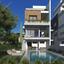 3 bedroom detached house for sale agios athanasios limassol 8499906 thumbnail 15319338