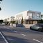 3 bedroom detached house for sale kissonerga paphos 8740906 thumbnail 16387590