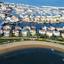 3 bedroom detached house for sale limassol municipality limassol 912906 thumbnail 5406892