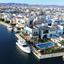 3 bedroom detached house for sale limassol municipality limassol 912906 thumbnail 5406895