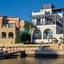 3 bedroom detached house for sale limassol municipality limassol 912906 thumbnail 5406899