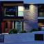 3 bedroom detached house for sale pyla larnaca 8194906 thumbnail 13824084