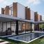 3 bedroom detached house for sale pyrgos limassol limassol 8745906 thumbnail 16437169