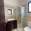3 bedroom detached house for sale tersefanou larnaca 8973906 thumbnail 17915414