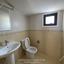 3 bedroom detached house for sale tersefanou larnaca 8973906 thumbnail 17915415