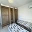 3 bedroom detached house for sale tersefanou larnaca 8973906 thumbnail 17915416