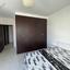 3 bedroom detached house for sale tersefanou larnaca 8973906 thumbnail 17915417