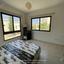 3 bedroom detached house for sale tersefanou larnaca 8973906 thumbnail 17915418