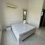 3 bedroom detached house for sale tersefanou larnaca 8973906 thumbnail 17915419