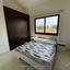 3 bedroom detached house for sale tersefanou larnaca 8973906 thumbnail 17915420