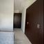 3 bedroom detached house for sale tersefanou larnaca 8973906 thumbnail 17915421