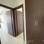 3 bedroom detached house for sale tersefanou larnaca 8973906 thumbnail 17915422