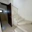 3 bedroom detached house for sale tersefanou larnaca 8973906 thumbnail 17915423