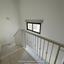 3 bedroom detached house for sale tersefanou larnaca 8973906 thumbnail 17915424