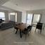 3 bedroom detached house for sale tersefanou larnaca 8973906 thumbnail 17915425
