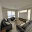 3 bedroom detached house for sale tersefanou larnaca 8973906 thumbnail 17915426