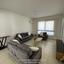 3 bedroom detached house for sale tersefanou larnaca 8973906 thumbnail 17915427