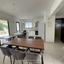 3 bedroom detached house for sale tersefanou larnaca 8973906 thumbnail 17915428
