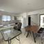 3 bedroom detached house for sale tersefanou larnaca 8973906 thumbnail 17915429