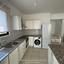 3 bedroom detached house for sale tersefanou larnaca 8973906 thumbnail 17915430