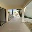 3 bedroom detached house for sale tersefanou larnaca 8973906 thumbnail 17915431