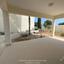 3 bedroom detached house for sale tersefanou larnaca 8973906 thumbnail 17915432