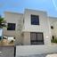 3 bedroom detached house for sale tersefanou larnaca 8973906 thumbnail 17915433