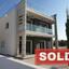 3 bedroom detached house sold chlorakas paphos 757906 thumbnail 615060
